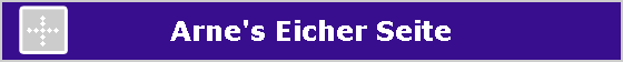 Arne's Eicher Seite