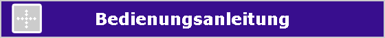 Bedienungsanleitung
